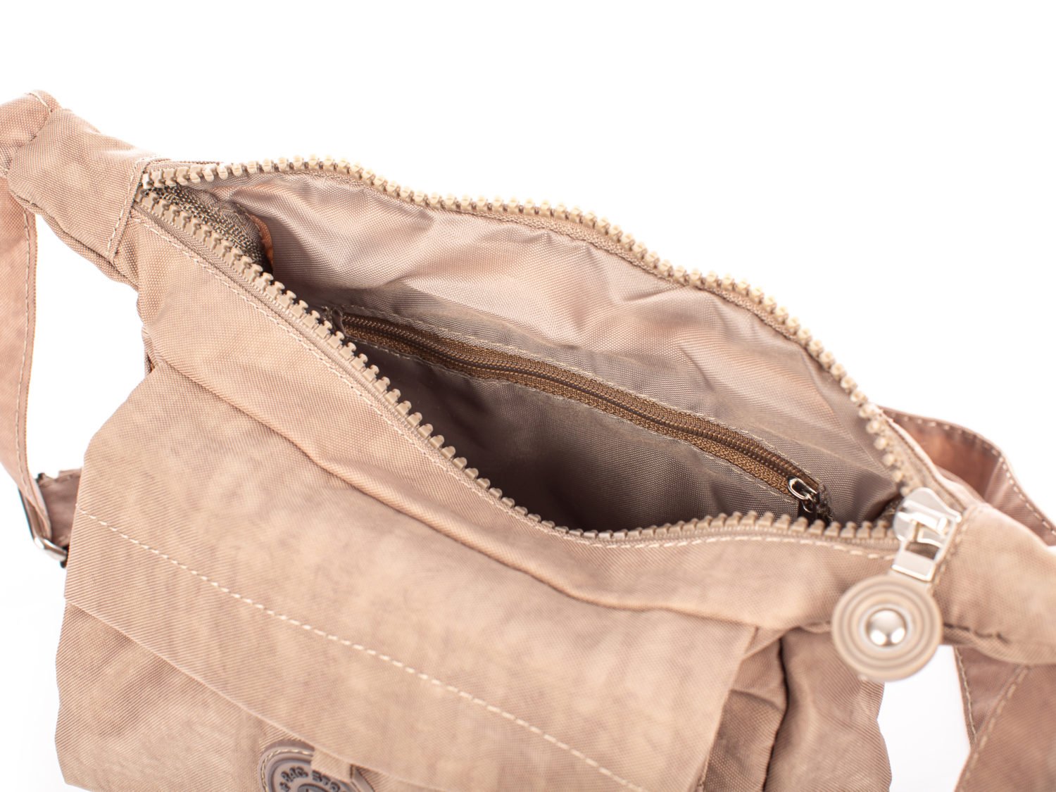 df88dae1a09cde0c5ce4fb42f294a235