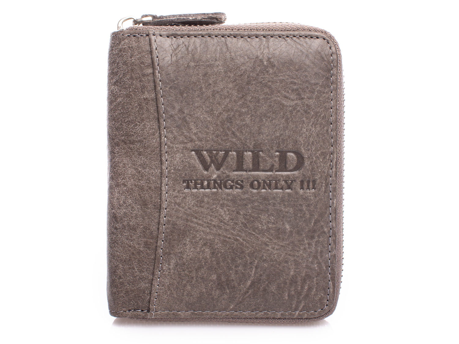 f92078ac04c090d9ab62fa92ba7b87fb