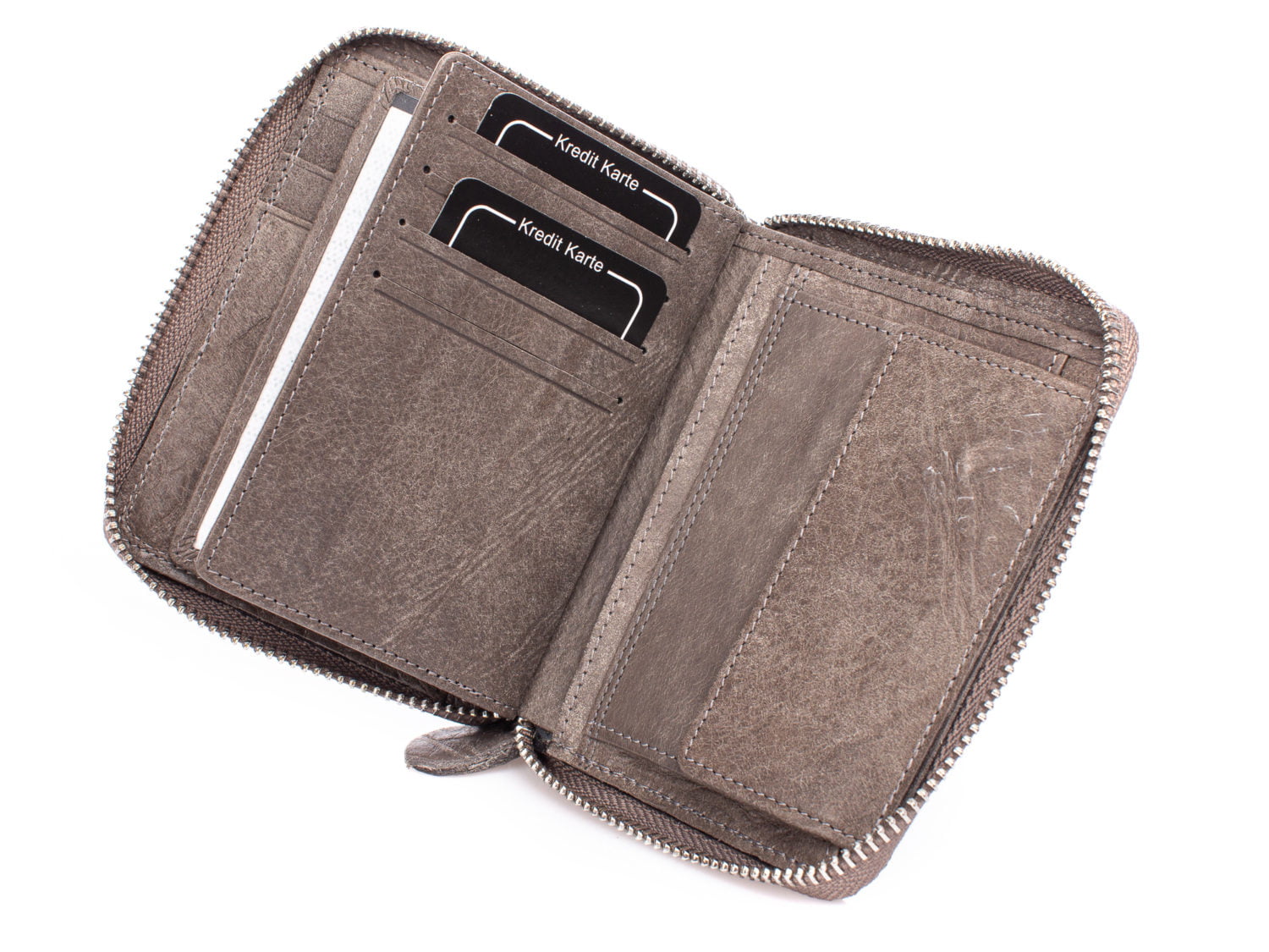 686a2d43ccad118e9974975e48819167