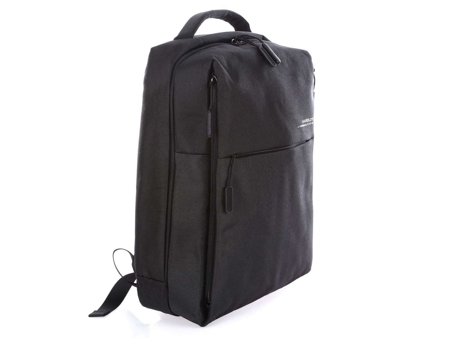 2cf82a50788a1b705e68ad455451ff79