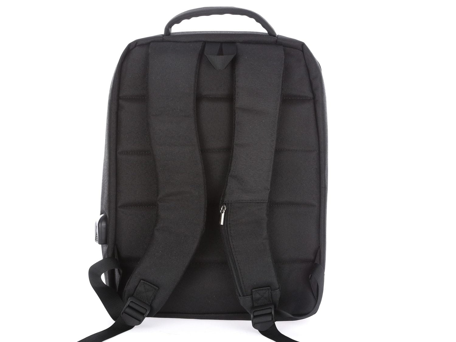 76a11a99a1c9ab95443cccd2dc693e07