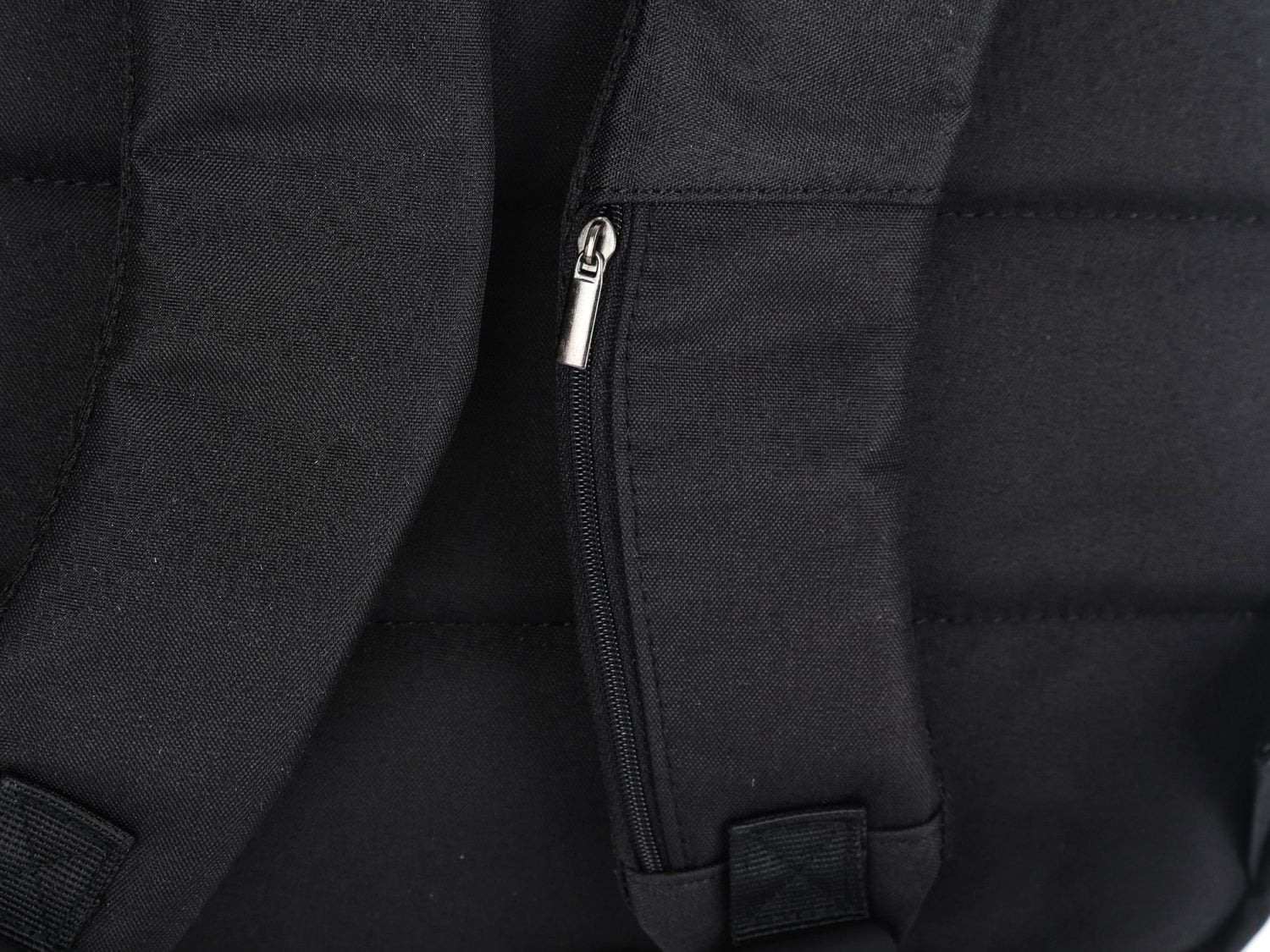 b652b4d9818340f749e9a2dc2a7f9e59