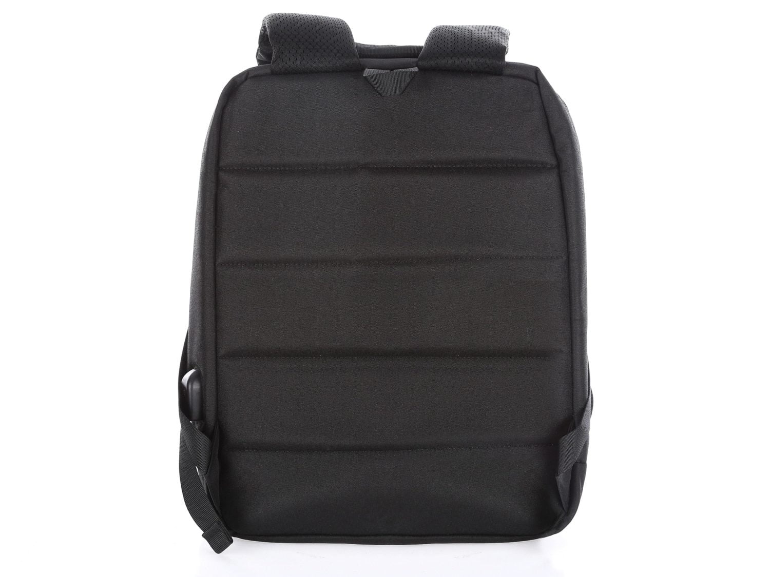 62ebf340f3a4dc187214898159129ca8