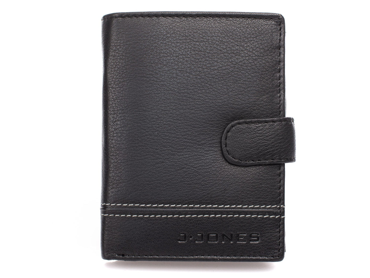 72d85286b19b2e73f29e1d75573a8959