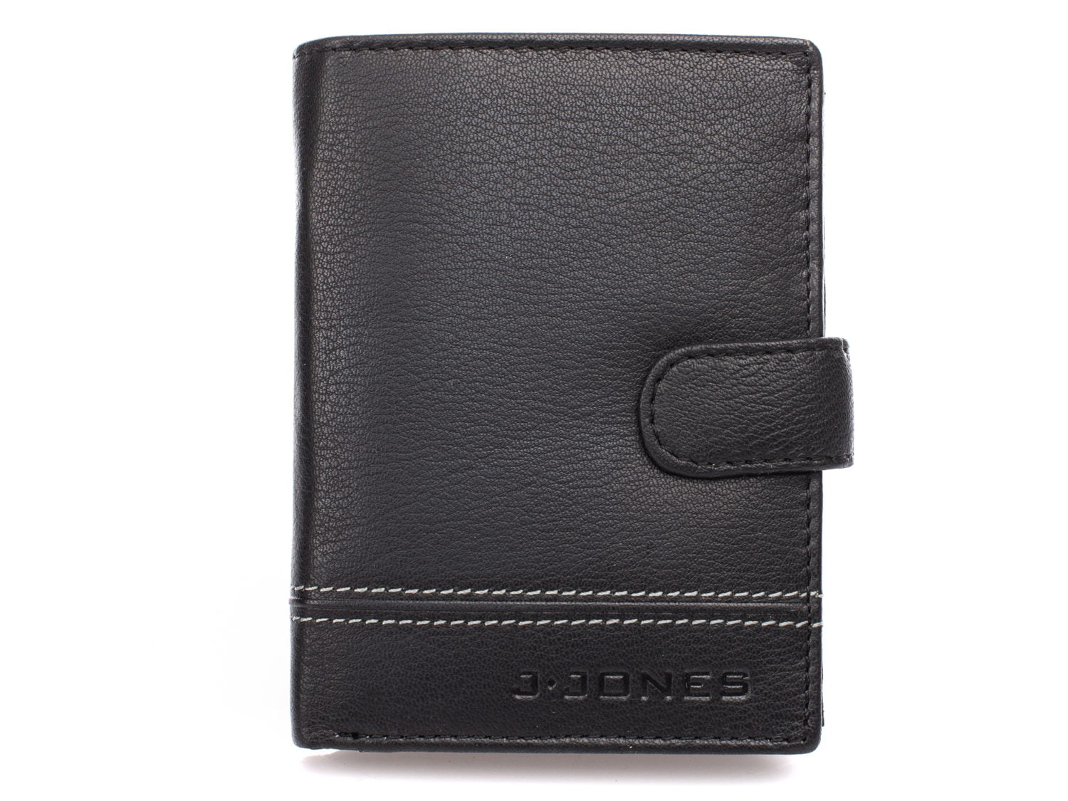 72d85286b19b2e73f29e1d75573a8959