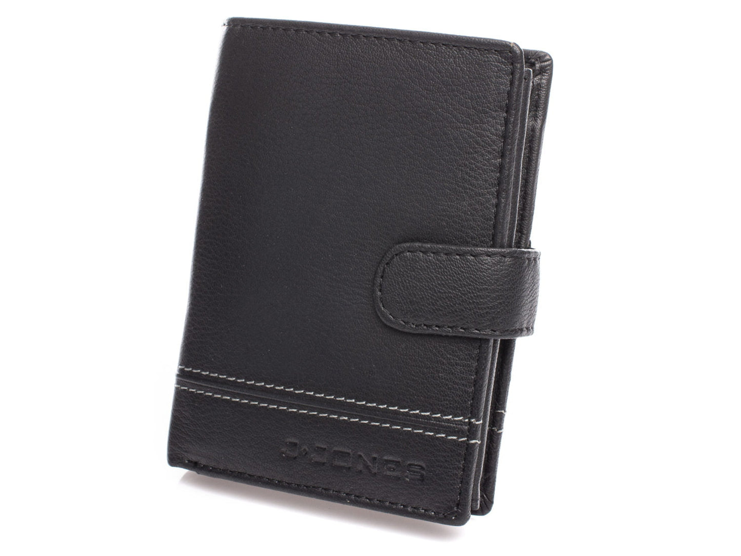 2a923577de1c59c520bc4a06099c037a