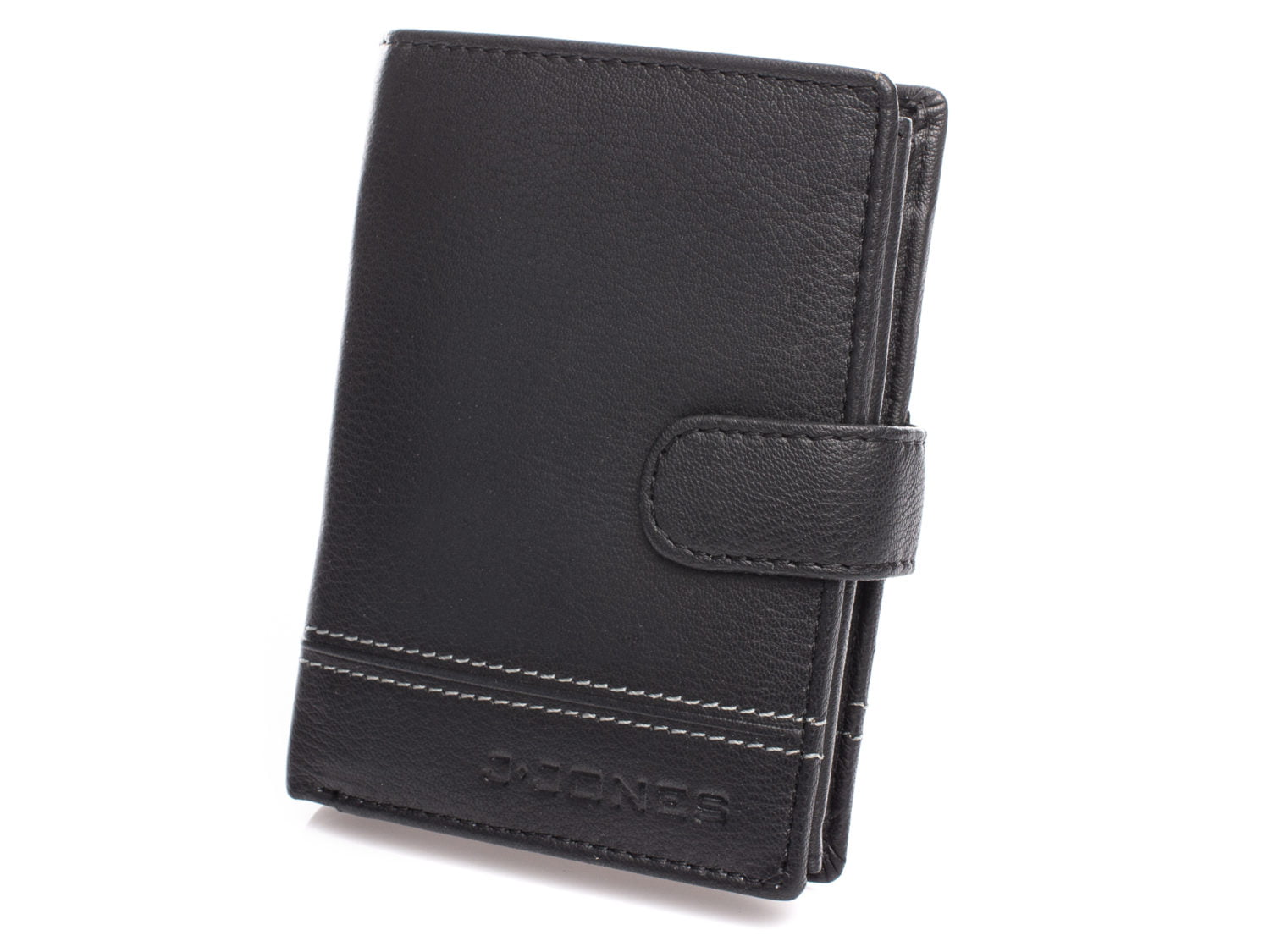 2a923577de1c59c520bc4a06099c037a