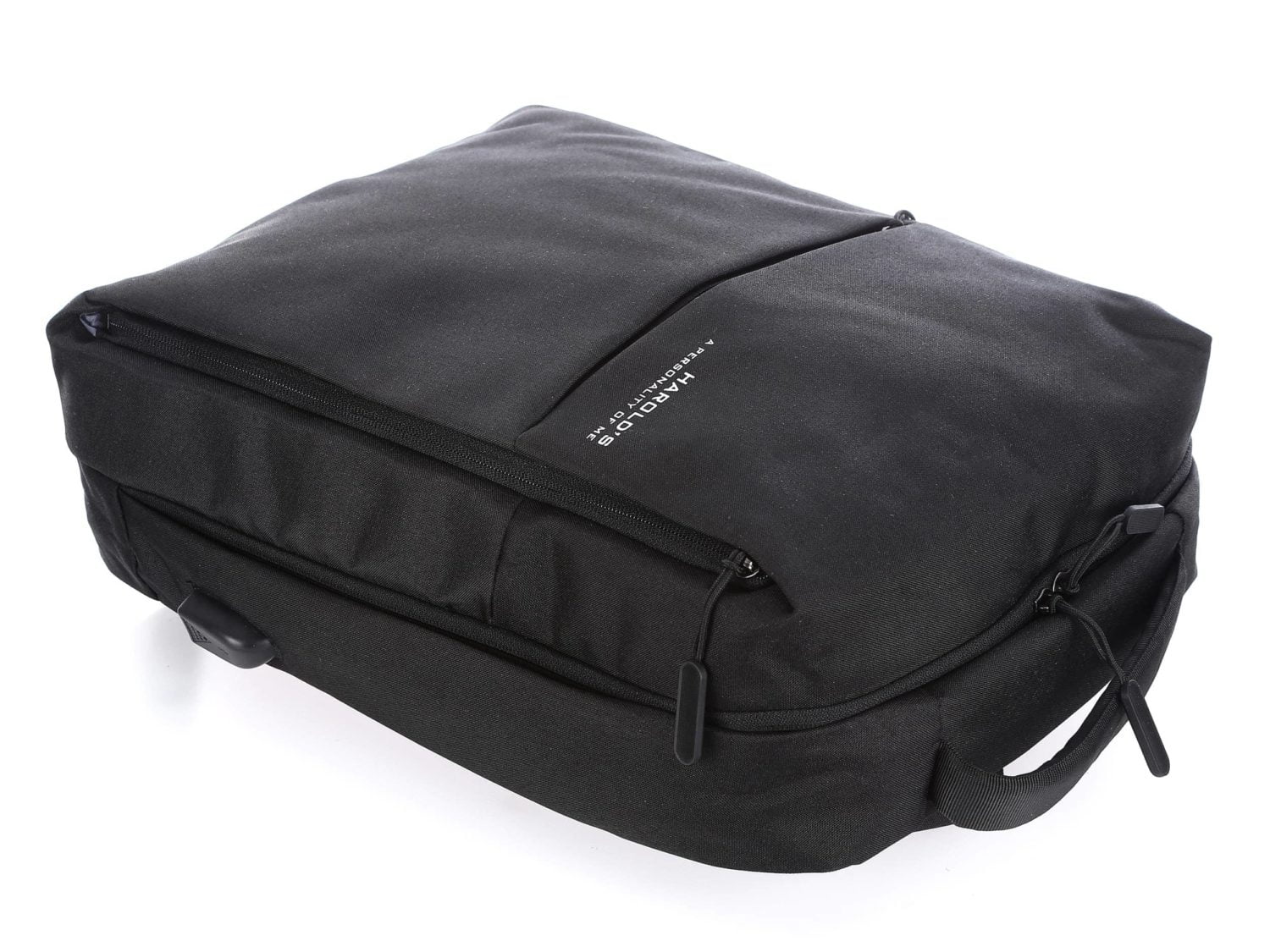 72442e0f12461c5e650713f25d67f64a