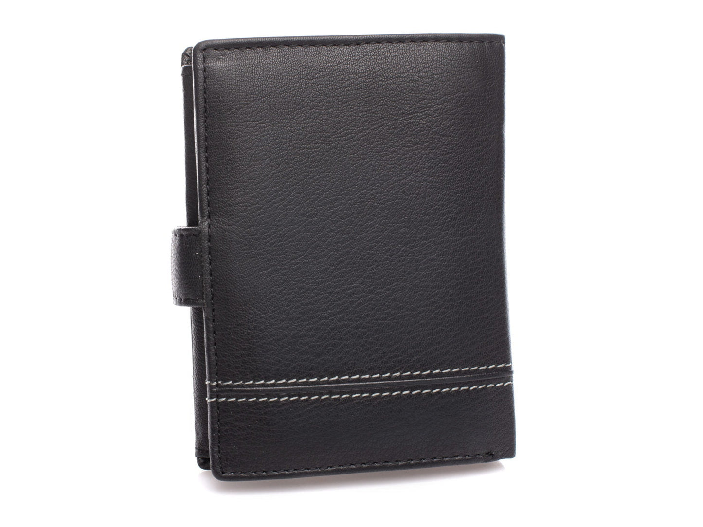 b6622f8aad11536f553b43fcbd96587b