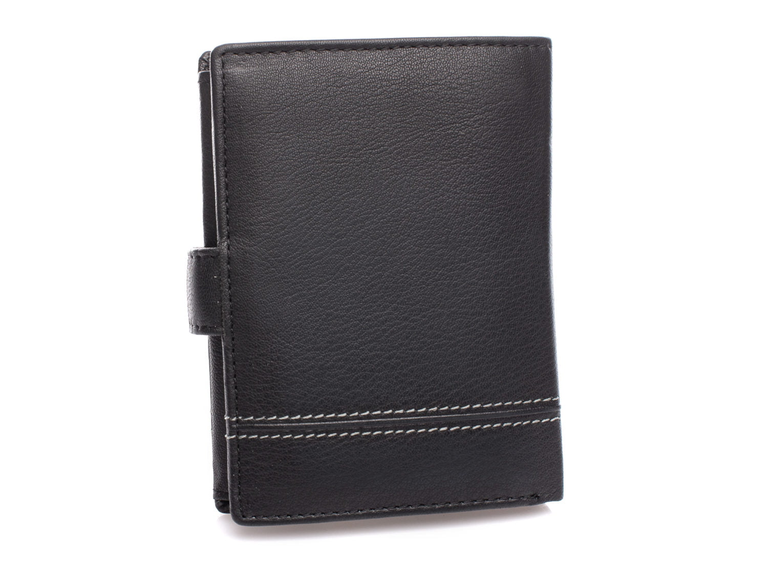 b6622f8aad11536f553b43fcbd96587b