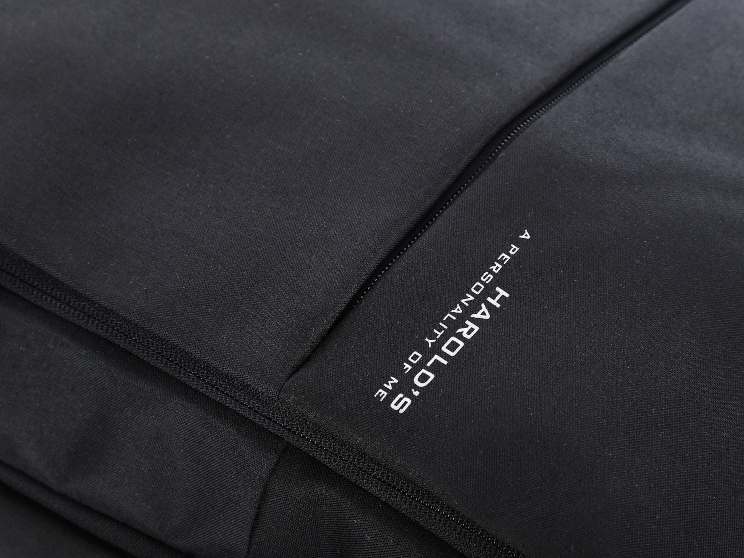 fb6c231b919ec274c484352bfce047d9