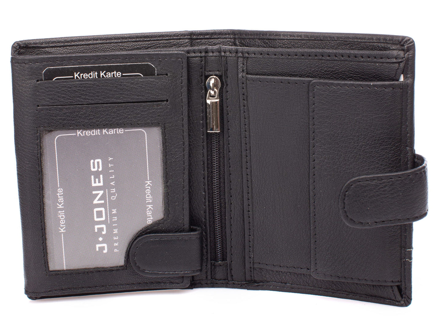 e0530ffdf808e950a3f84d6f9a8df297