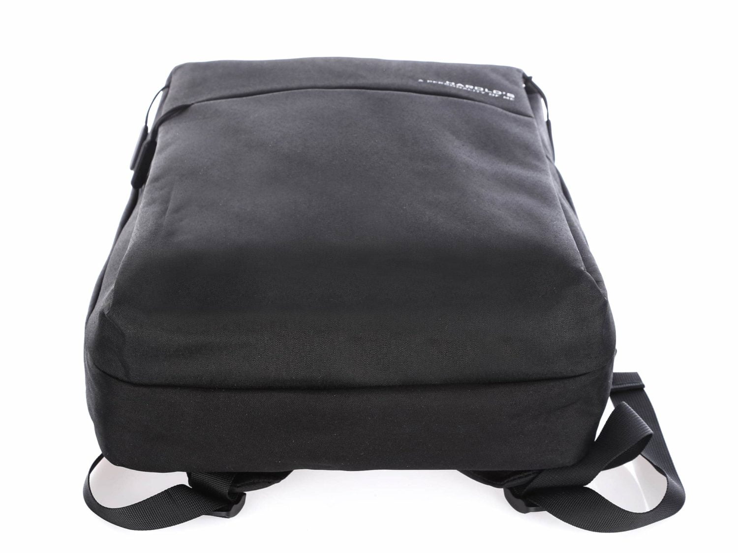 042e0a397f84d7c77576d055dd8eab4e