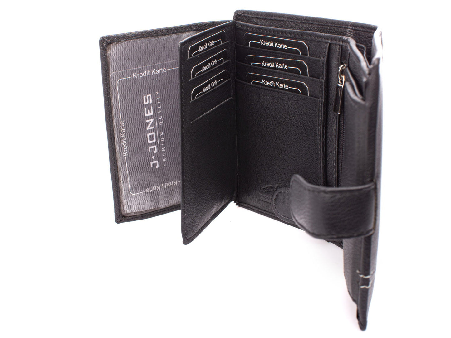 5fd0748ee08c910af3c67a899a6062c4