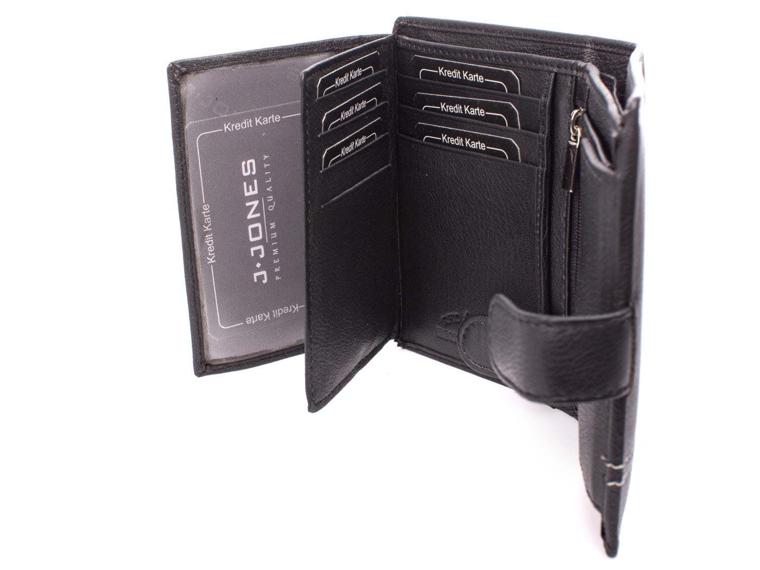 5fd0748ee08c910af3c67a899a6062c4