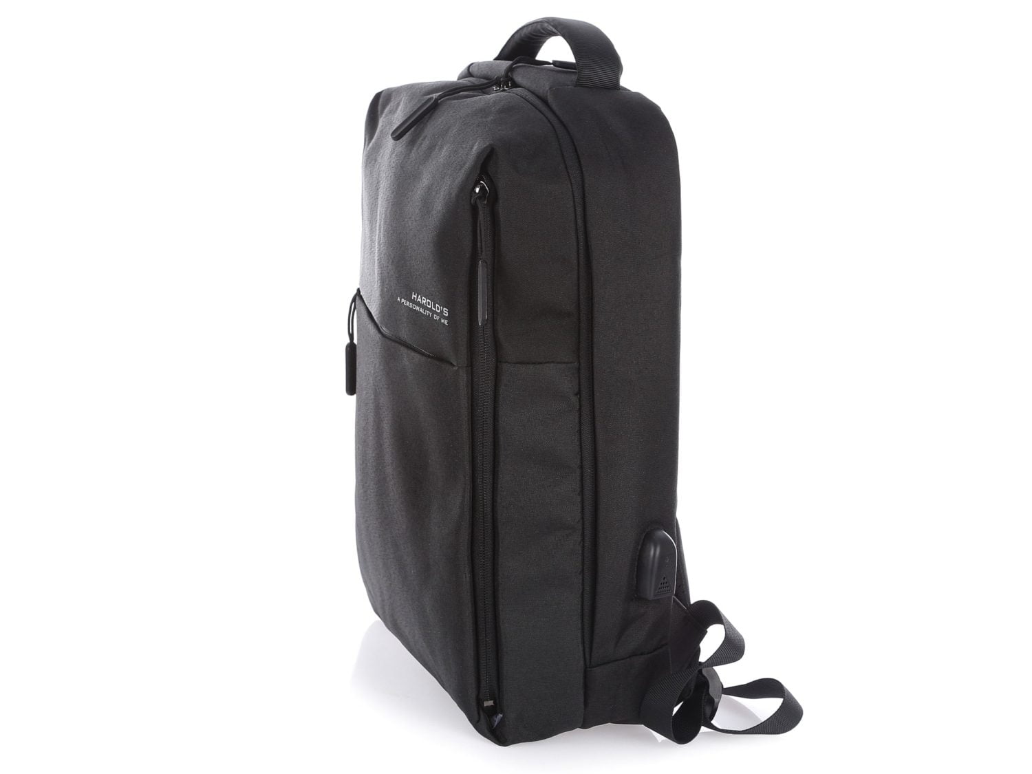 cc62ab3e345f0b65706a90144616a94b