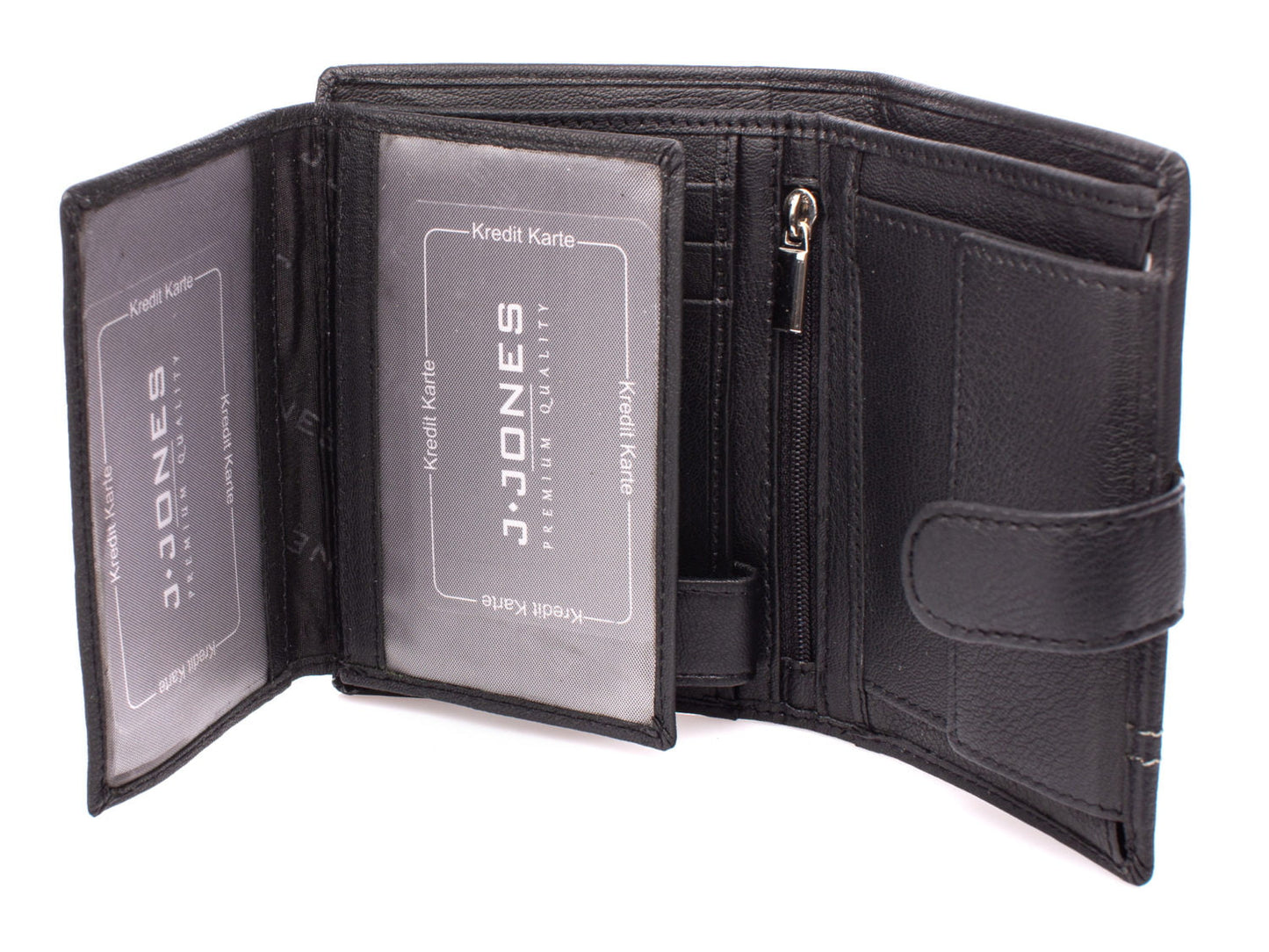 ce9556bc3535b3c5b38ffe1abe4e1195