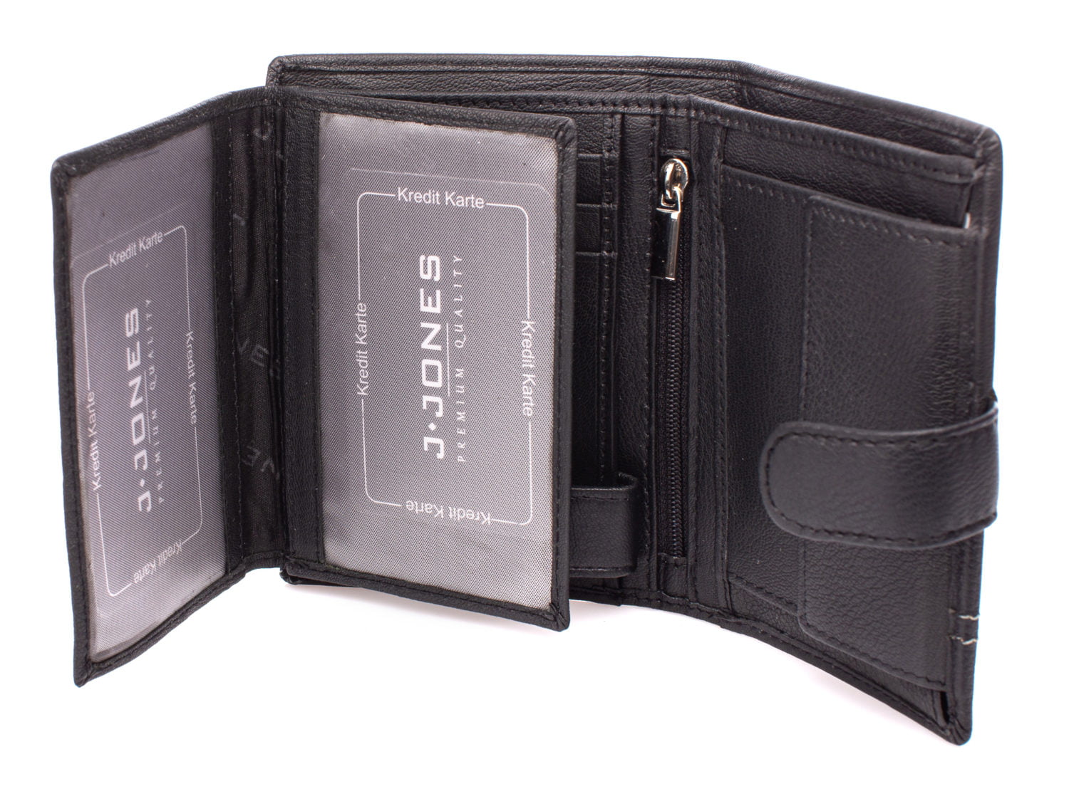 ce9556bc3535b3c5b38ffe1abe4e1195