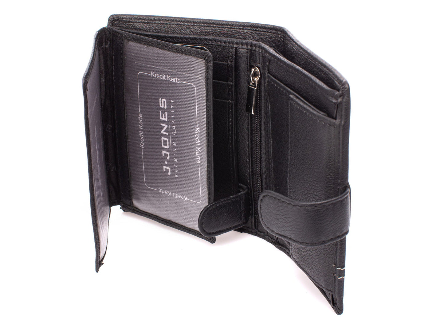 dd0629f44caddd40f36690638d36302e