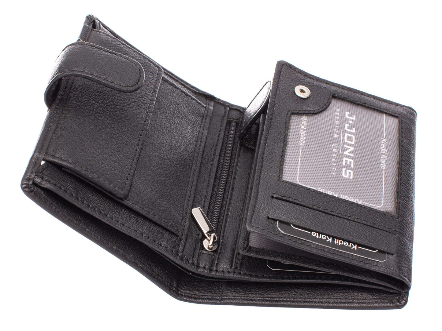 4a2fb7dc1274066362a314d8640c436c