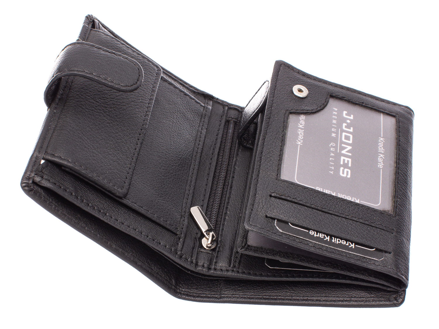 4a2fb7dc1274066362a314d8640c436c