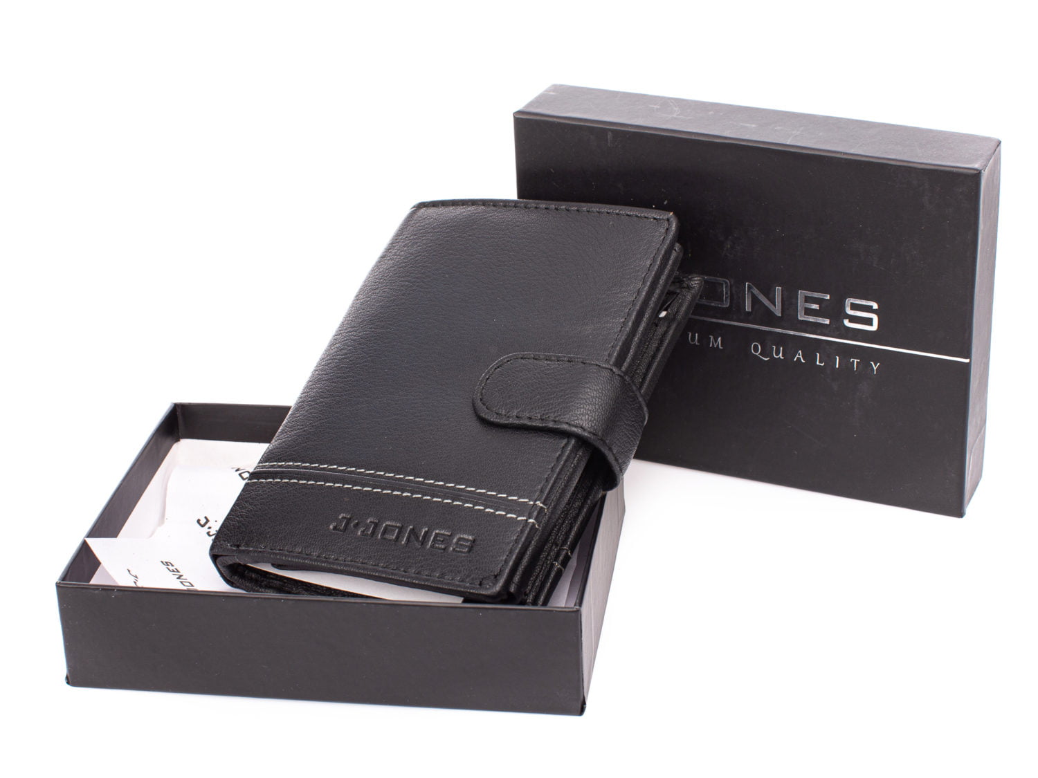 0773b28f93bba4245f435129336f5109