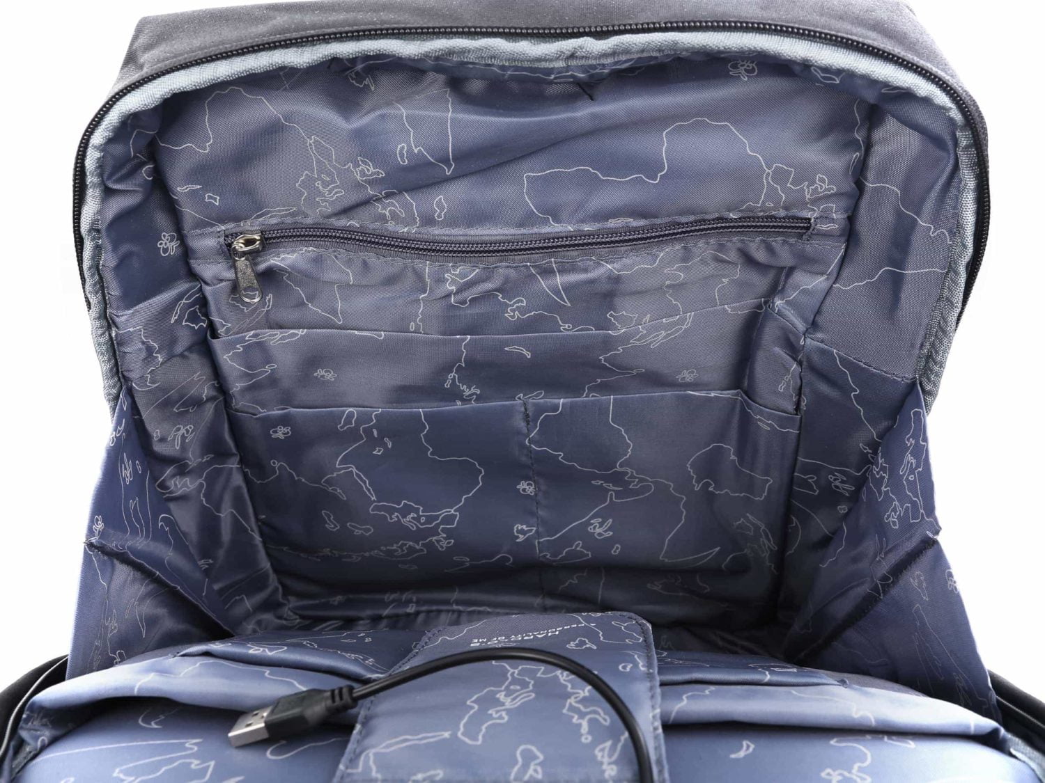 91b2d326094927e5a3b255473b1fabe2