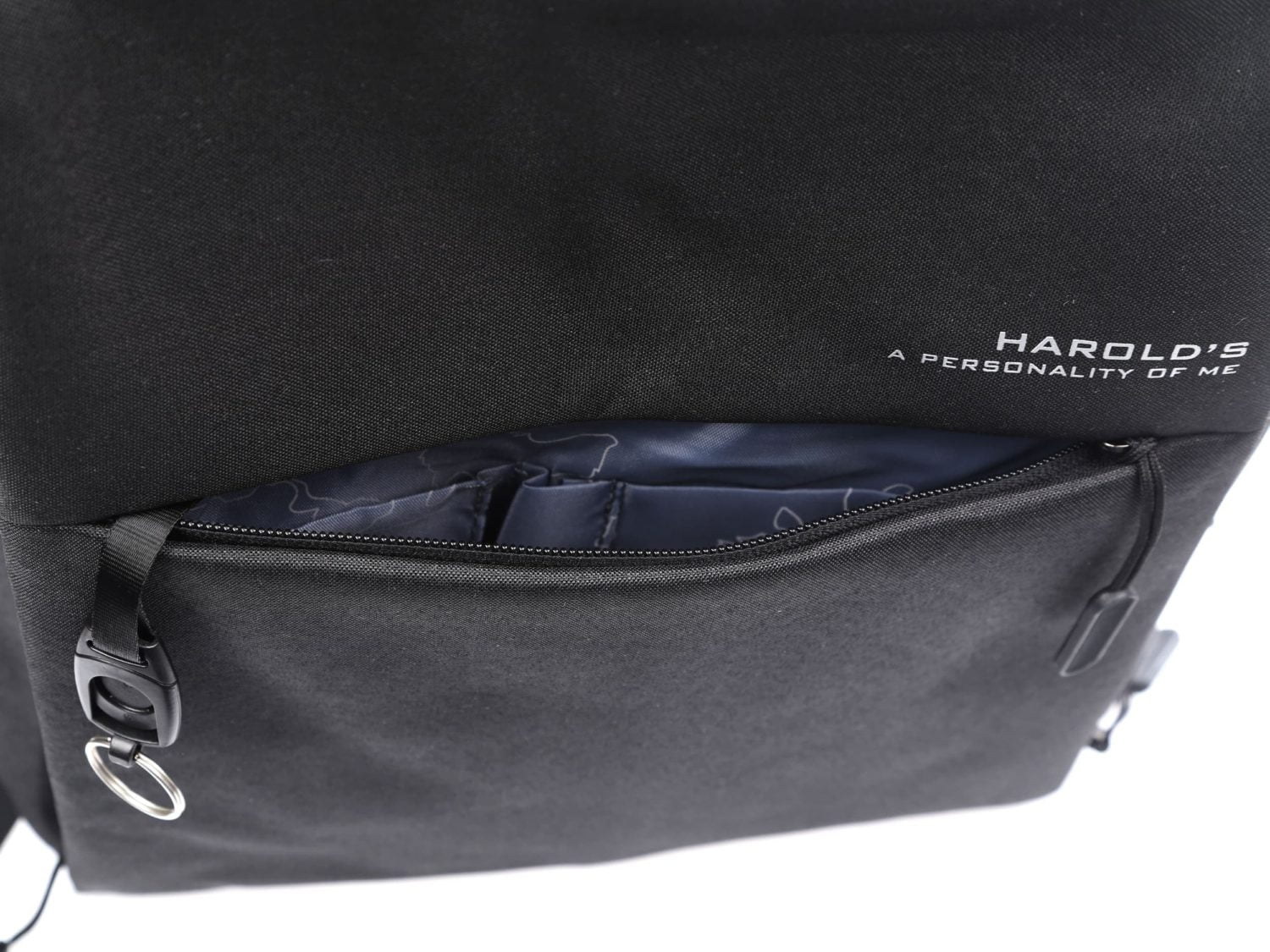 177cd17fcb56bd7805b9d9eb997ed47d