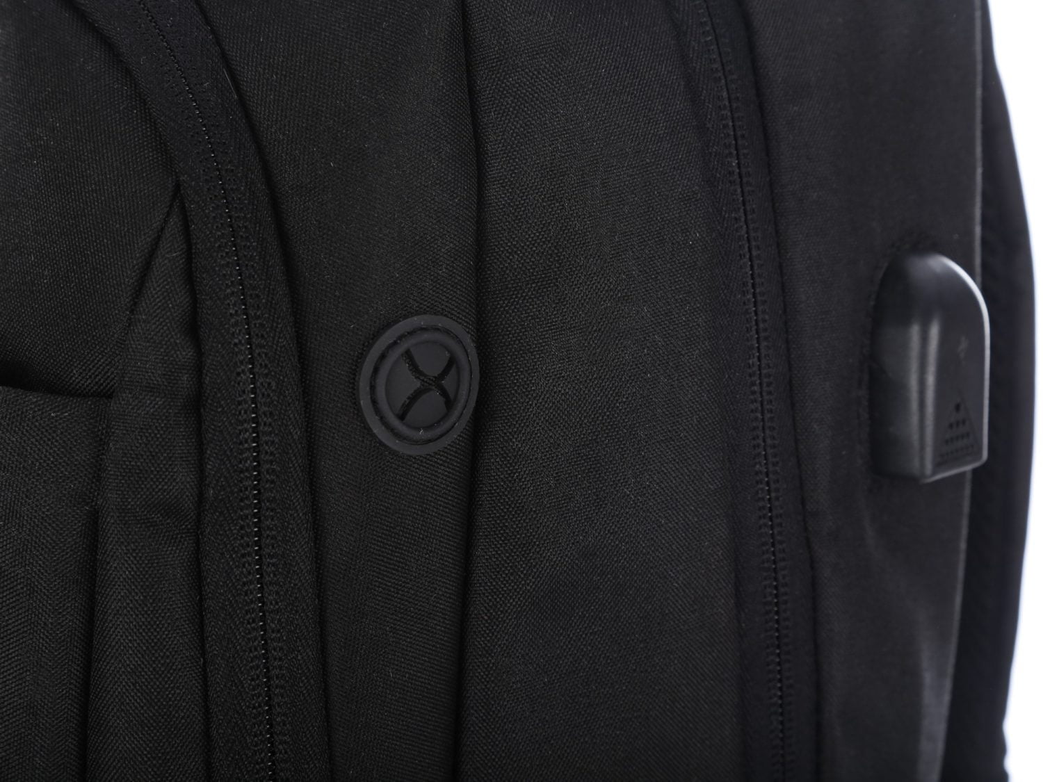 7aab092cf886e7437d7363b066428d64