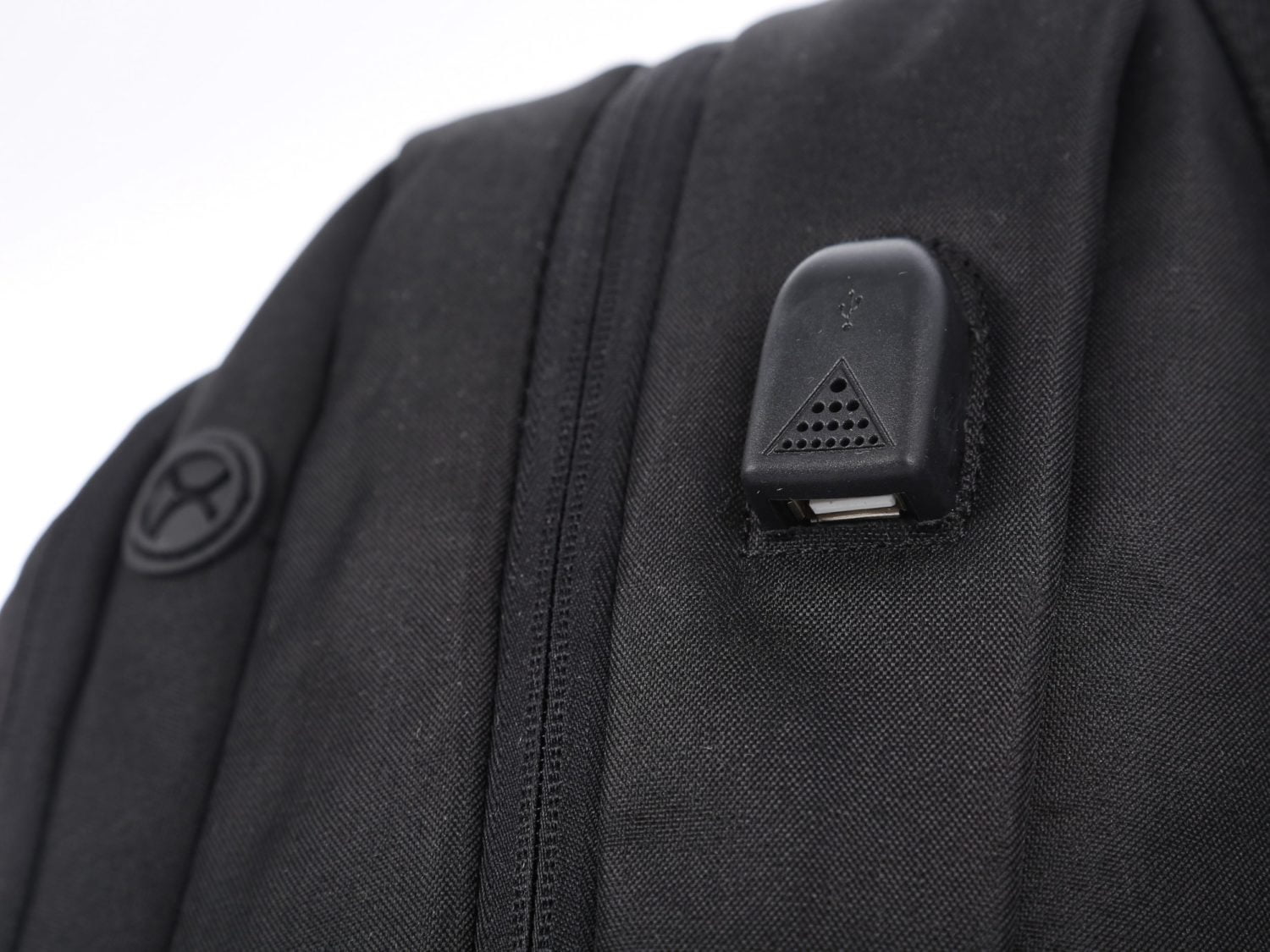 df20c017d65e60335bc105e1da91f419