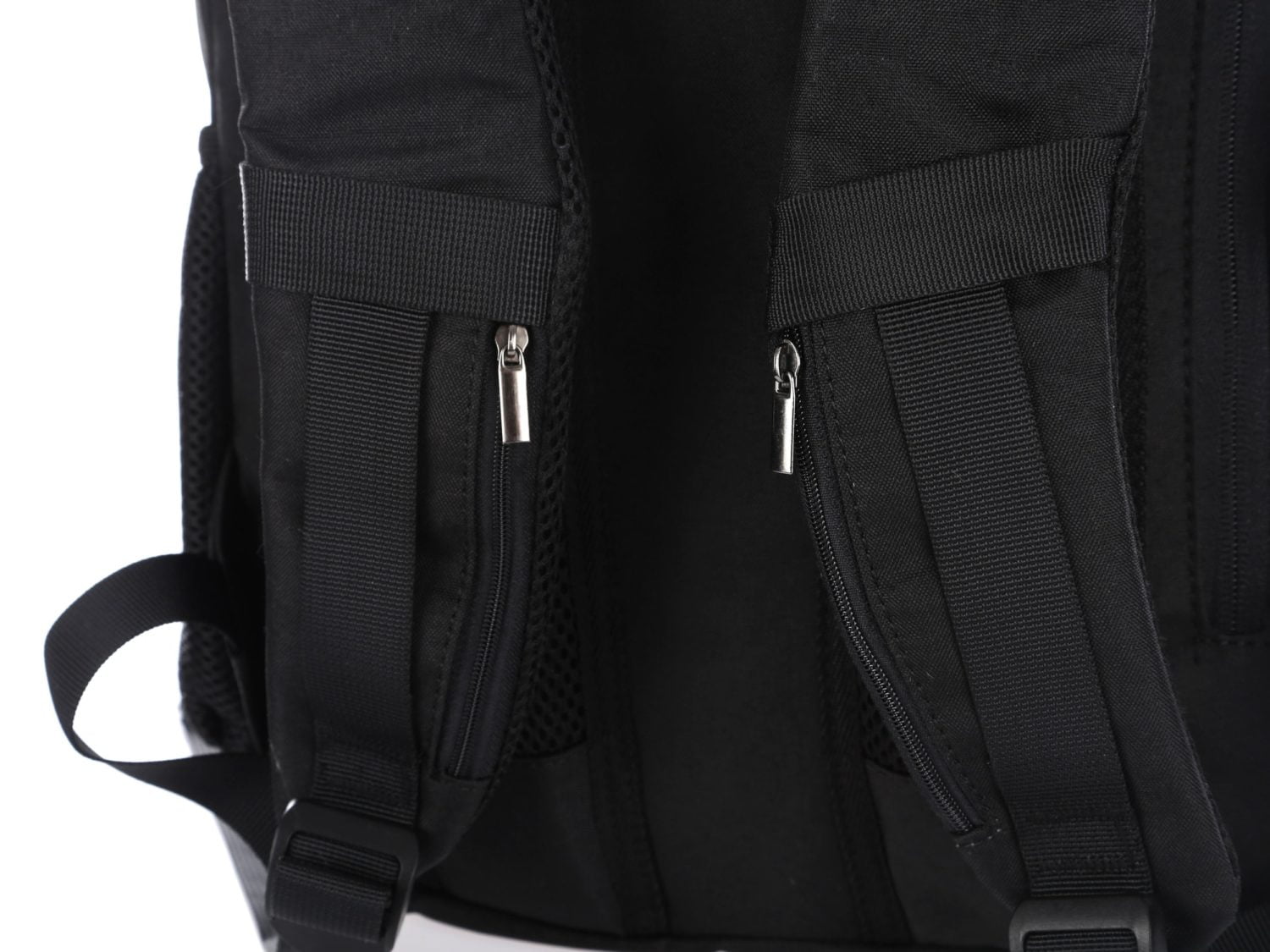 d8c0cf59e44d771e50a7772a8ba042e0