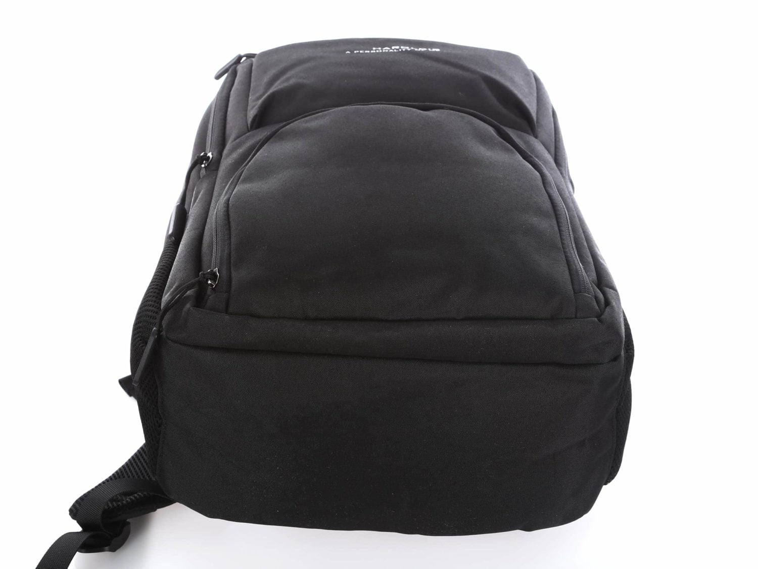 2106d51ef1e35a68e907d42f54f3e3d0