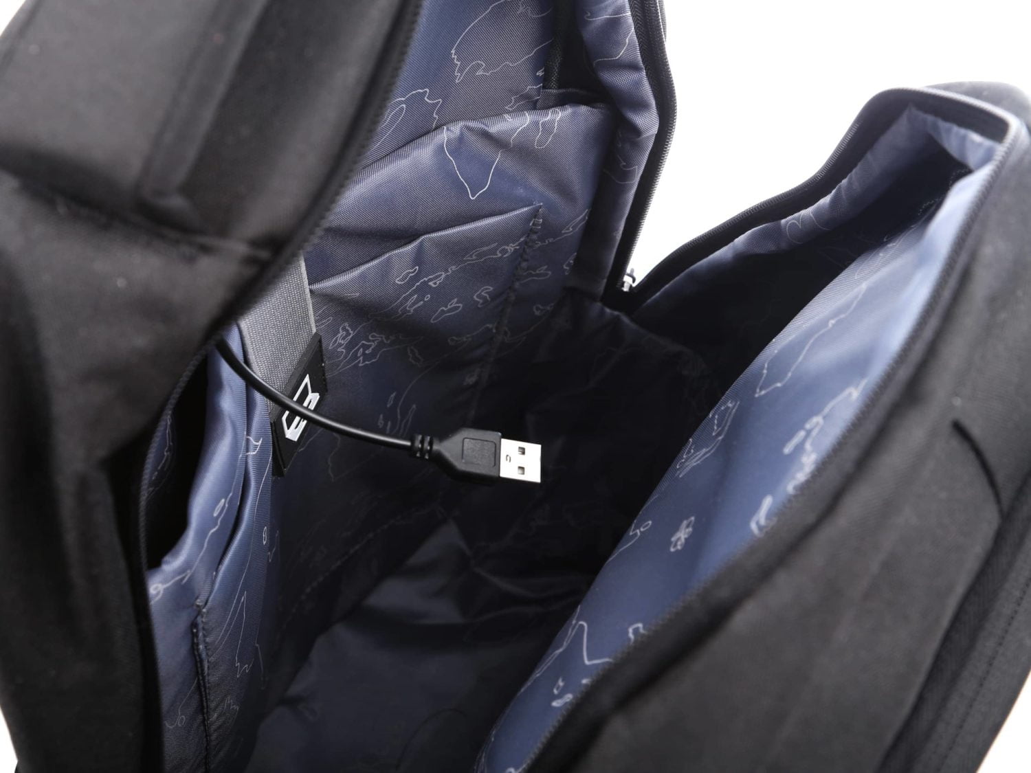 60516b8535929cb9601a627451e2557c