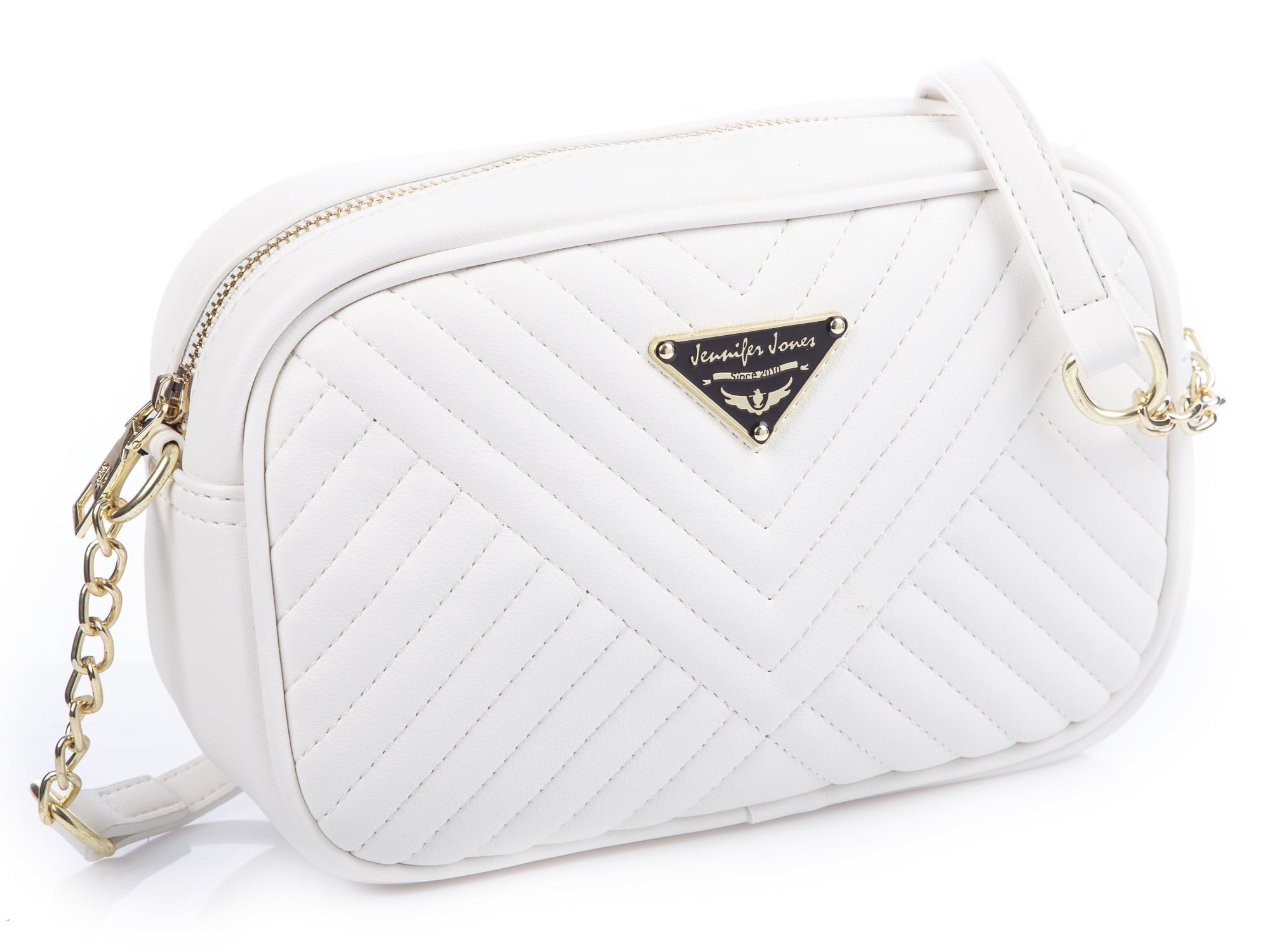 e32f16e1c77d9d0fde272394463eb07d