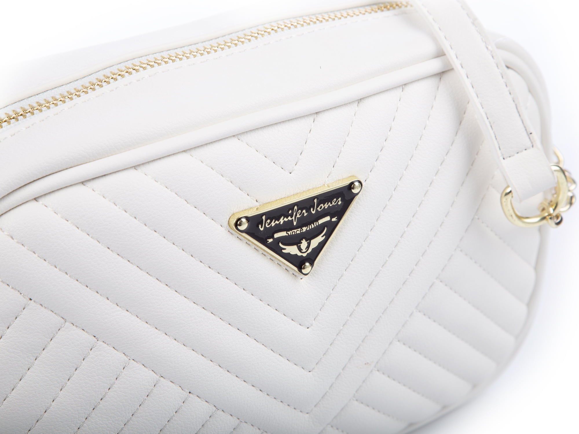 2ca63d456f6ec15d5a227ea721597bed