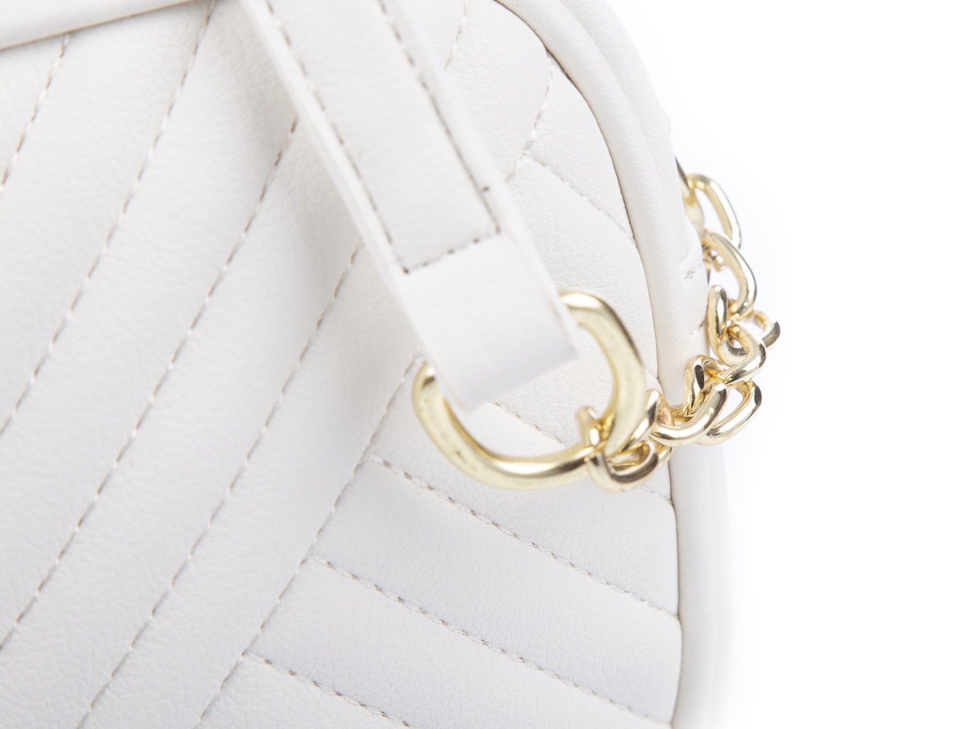 5e9c2c68008f81828015f959bb6a9773