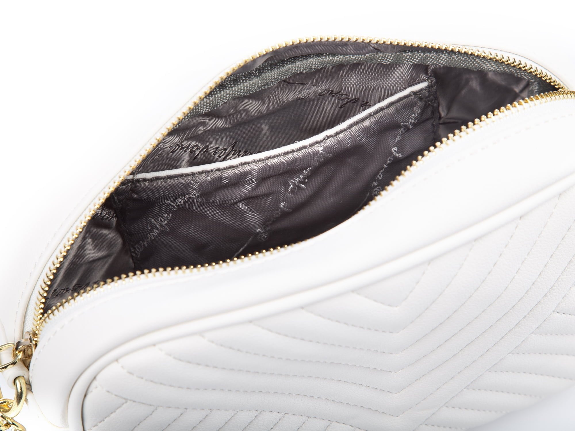 0ee31369fe8dcb8b9dafafcd188ec6f3