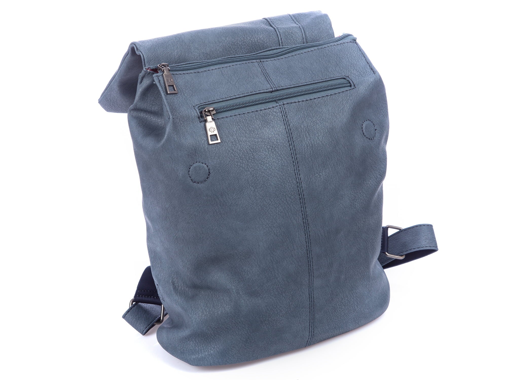 4ff650f427f08ba15dbb7d7500940a7b