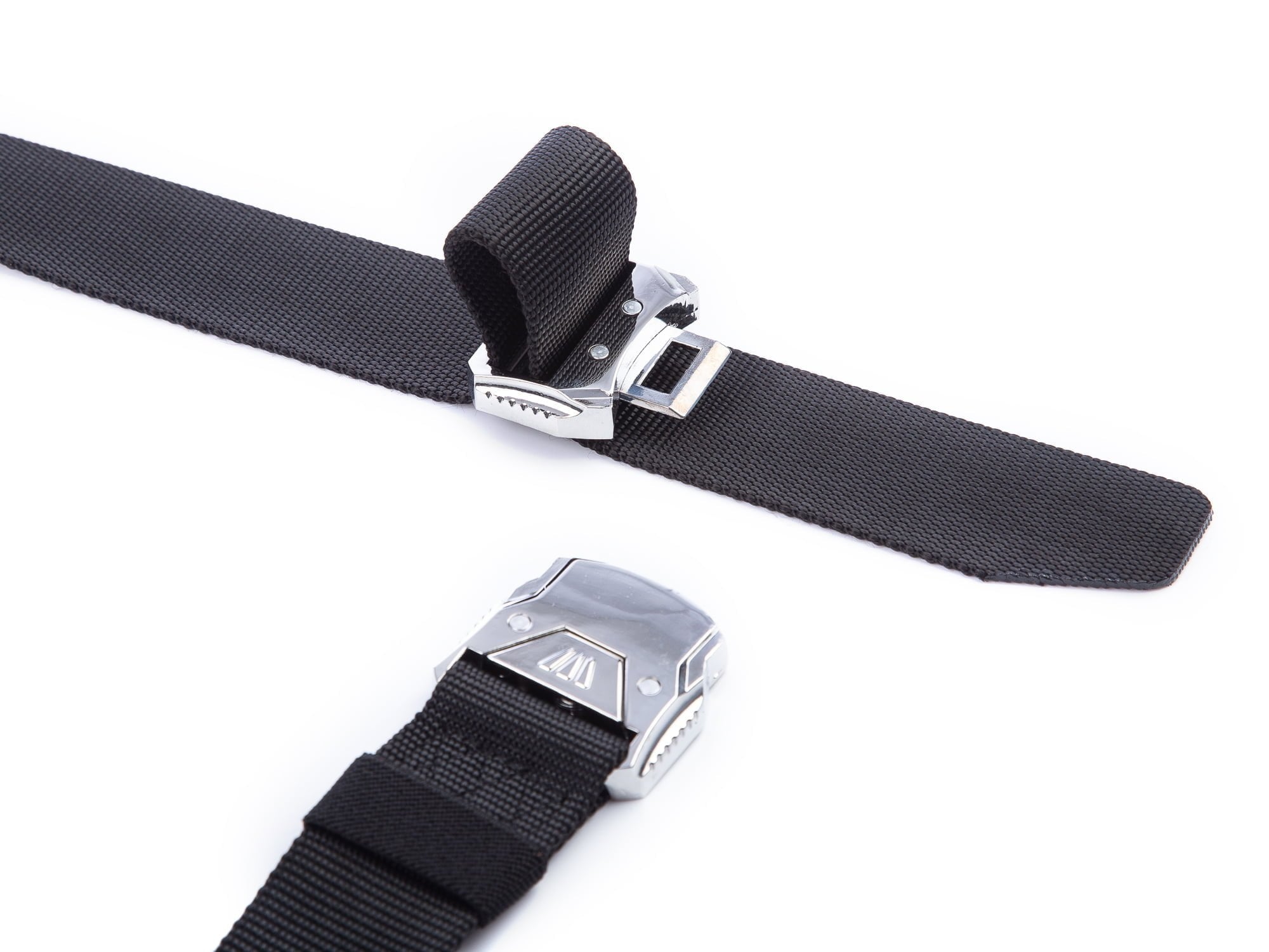 cba5bc12592fab163ebe531f8d240572