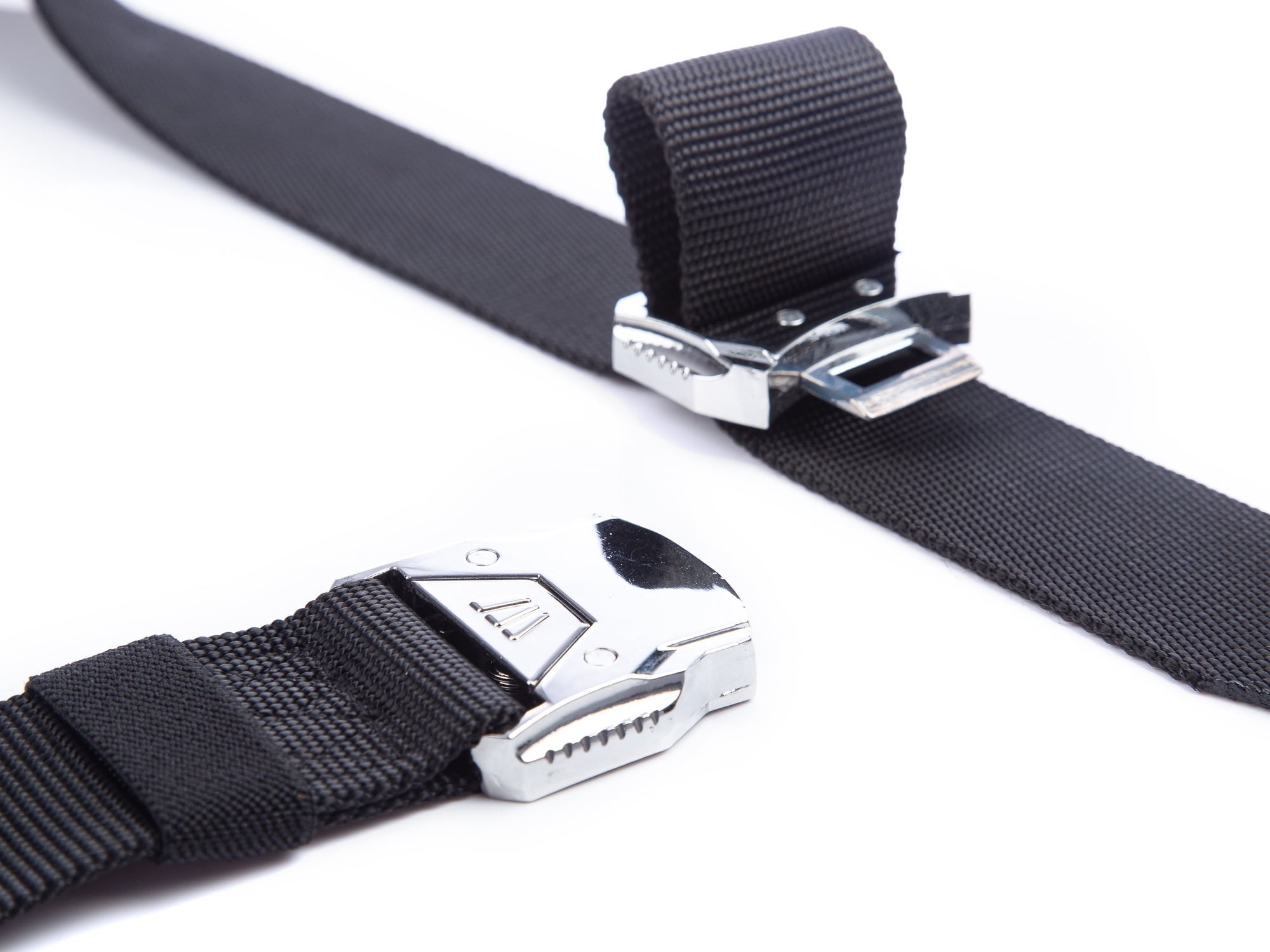 ccdeb6eaca76f841b2e095bfb48c1525