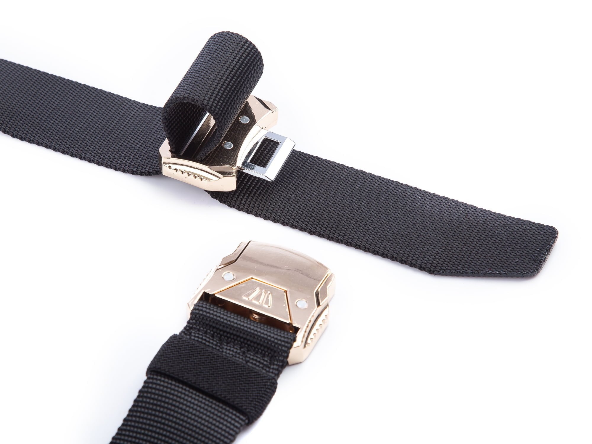 2f2a4a8d165e74a50a3ed033f9c9cdd4