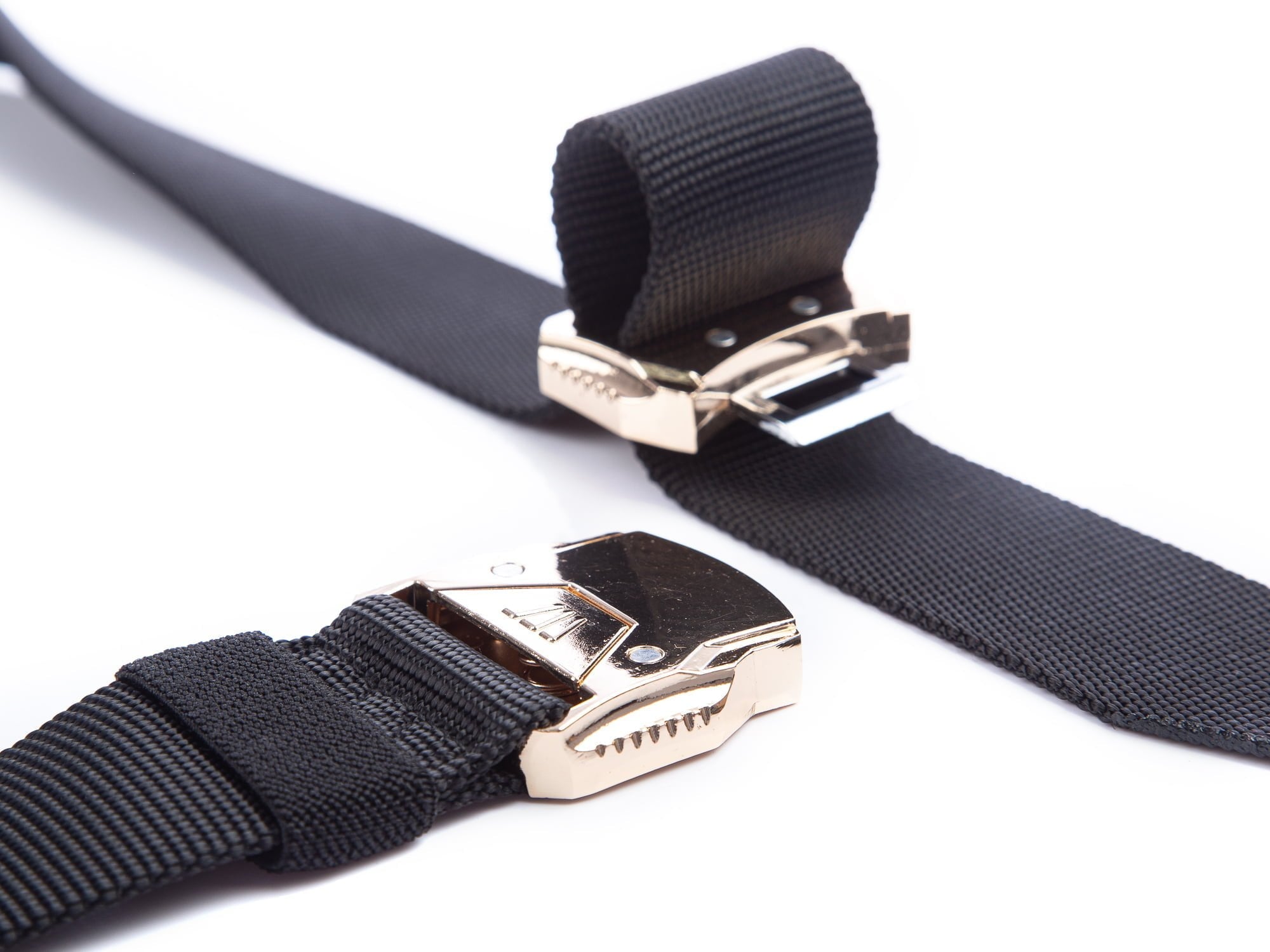 d42d334bca6935424383187feb128eb7