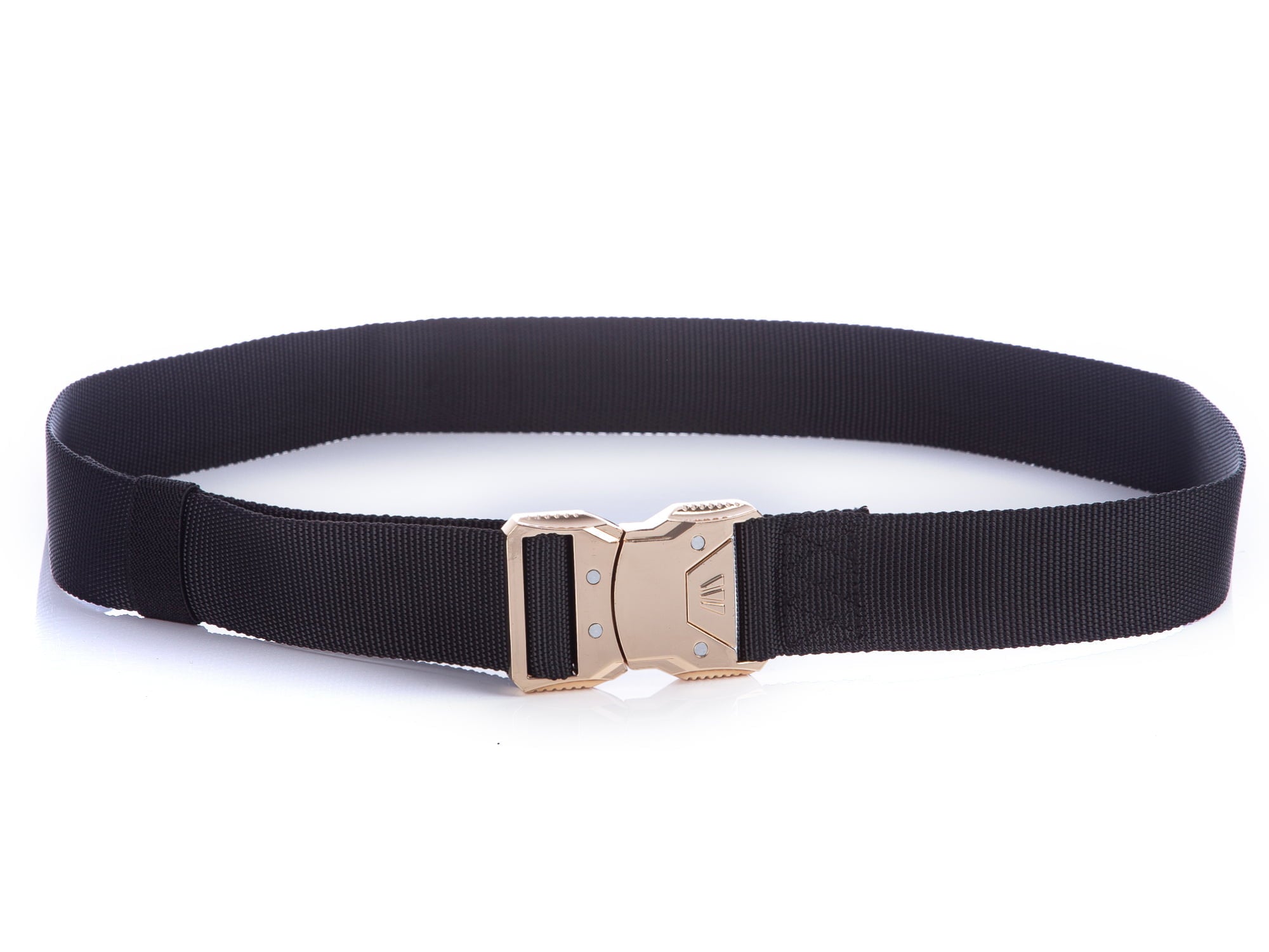 6f9eff63c91a7061867ebe4e530d0ca1