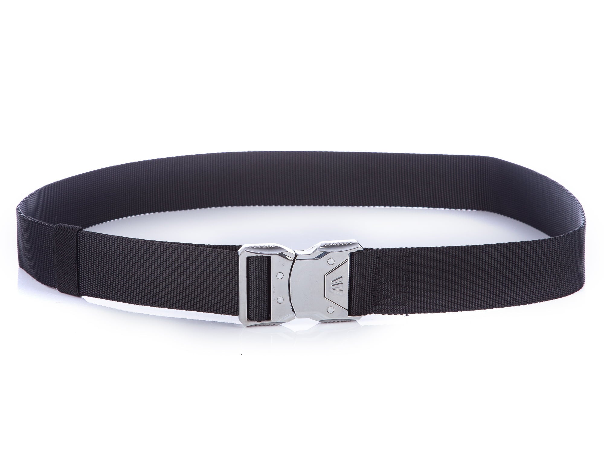 b4a27de2dbbb496e3ebbb4735ac66058