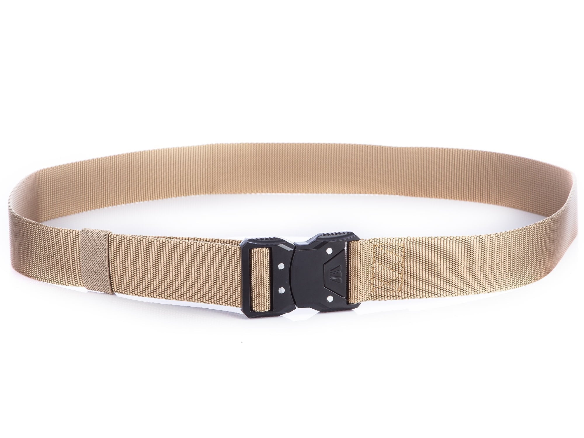 e717a7cd3e5532651e81ca1608f92378