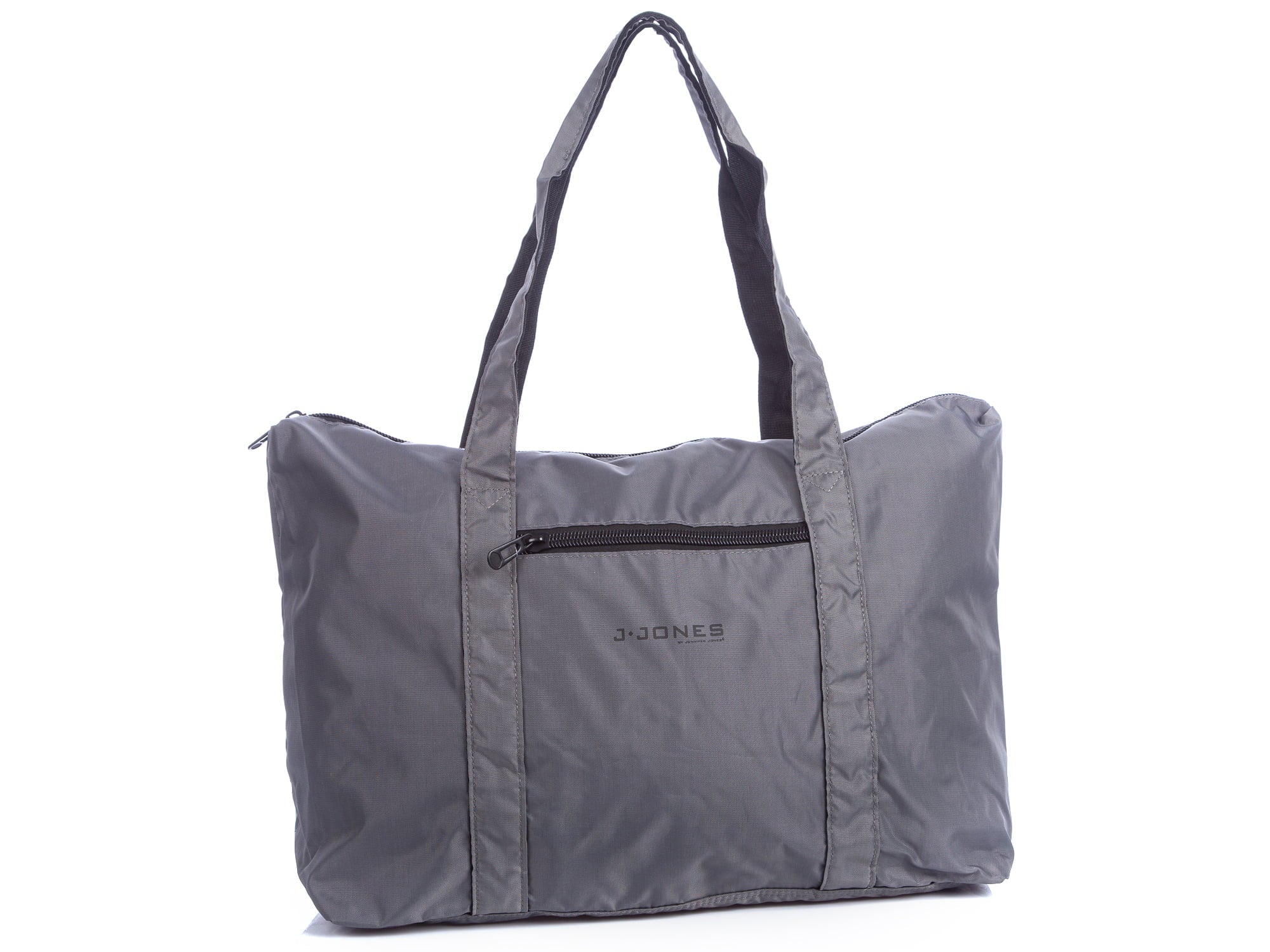 e11e010f0466a04e3ac2dd3f692da8ae