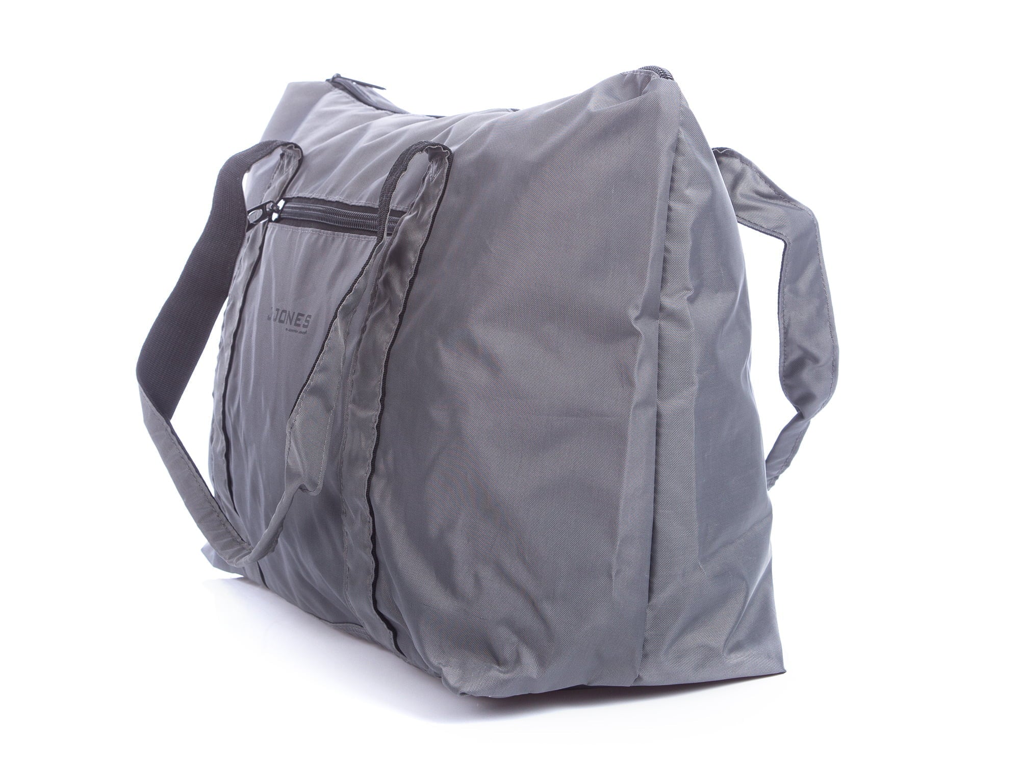 ab5b83d570e513511770f824c23c3df9