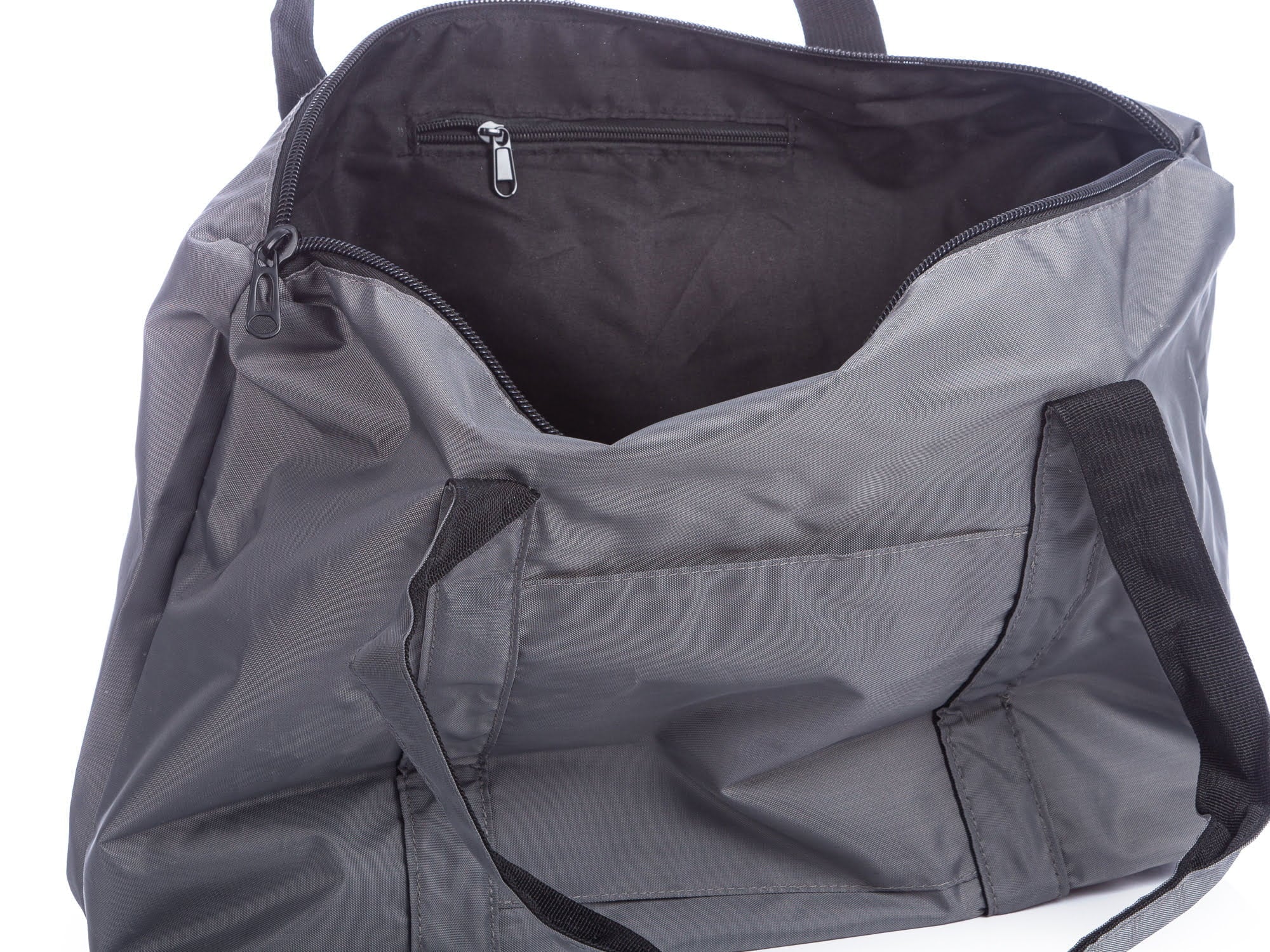 0f3430e70e30e028df16a2db824601eb