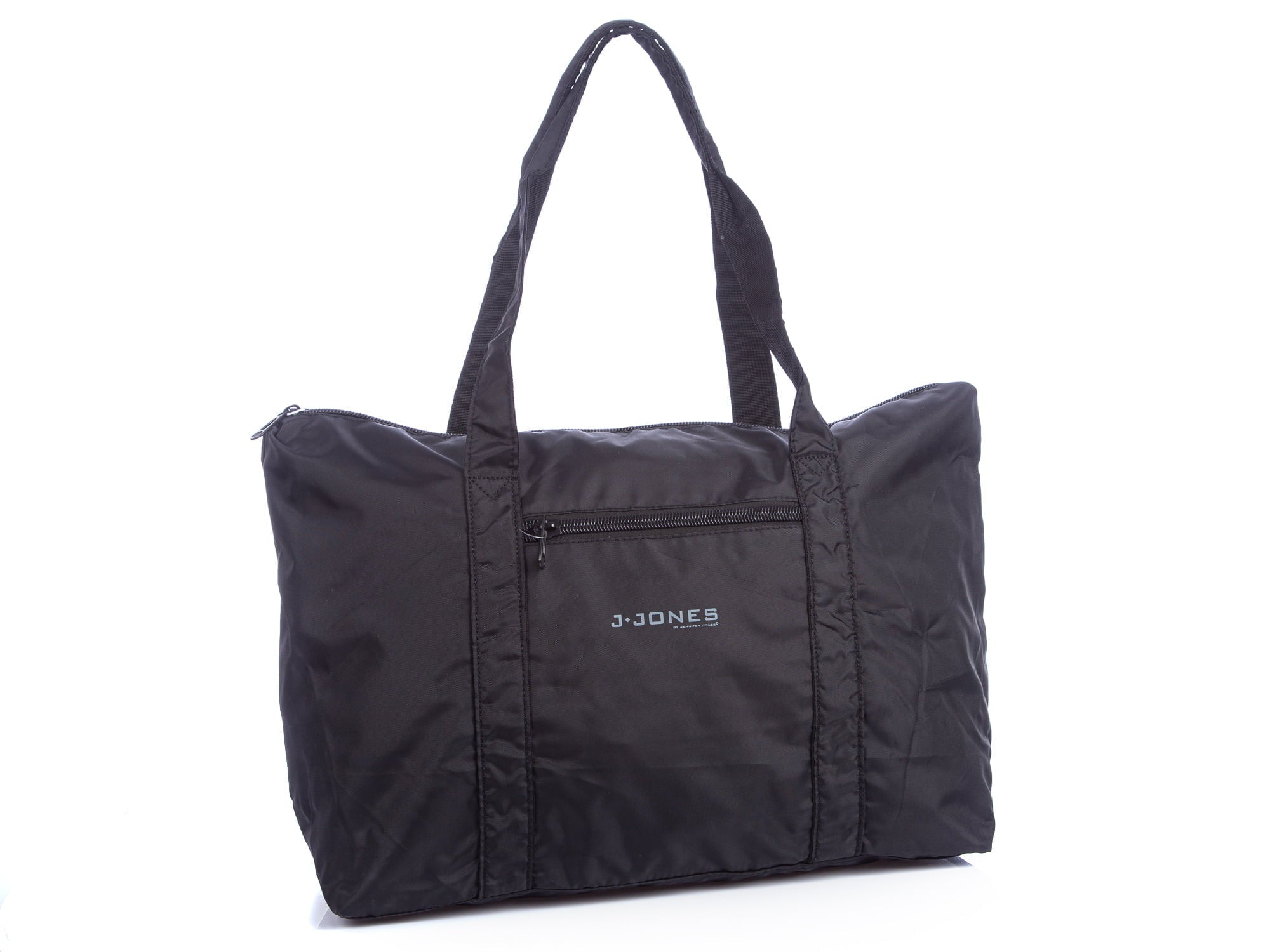 289865b7dbce92580b8e5874fbb3bc23