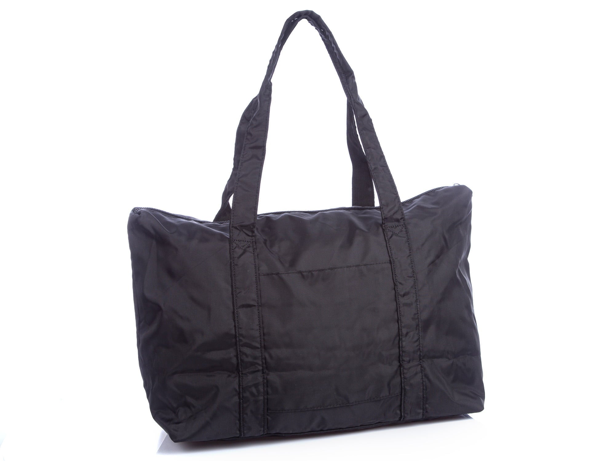 ddc13d5dfe1ea815811d1bc9385de4f7